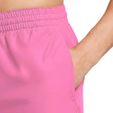 Nike - Swim Breaker Essential Men's 5" Brief-Lined Volley Short (Pink Glow)