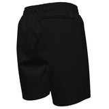 Nike - Voyage Boys 6" Volley Short (Black)
