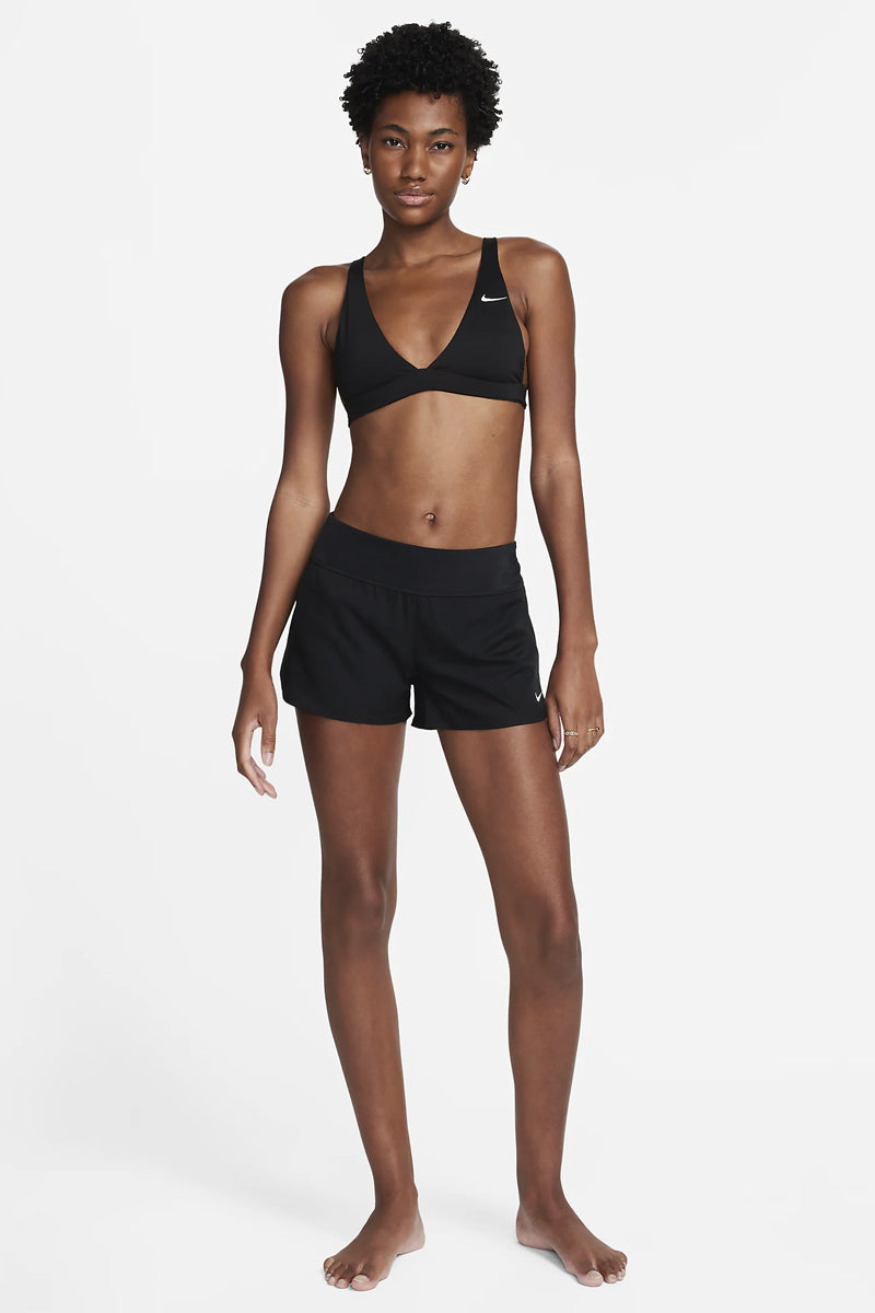 Nike - Women's Essential Boardshort (Black)