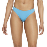Nike - Women's Essential Cheeky Bottom (Chlorine Blue)