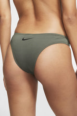 Nike - Women's Essential Cheeky Bottom (Galactic Jade)