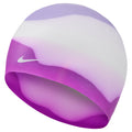 Nike - Youth Tye-Dye Silicone Cap (Hydrangeas)