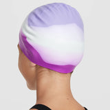 Nike - Youth Tye-Dye Silicone Cap (Hydrangeas)