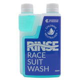 RINSE - Racesuit Wash 250ml