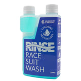 RINSE - Racesuit Wash 250ml