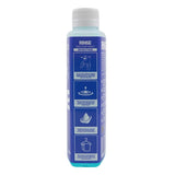 RINSE - Racesuit Wash 250ml