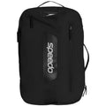 Speedo - 25L Flex Bag - Black