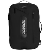 Speedo - 25L Flex Bag - Black