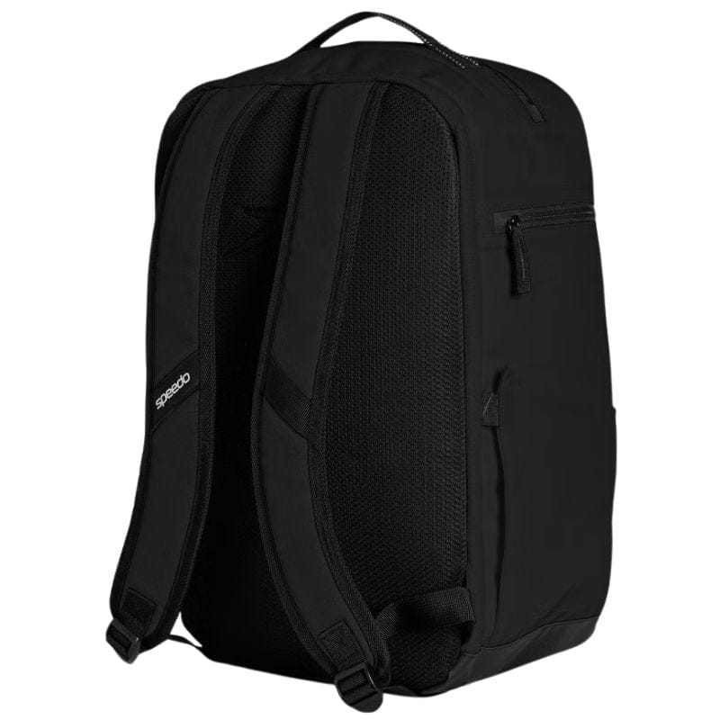 Speedo - 25L Flex Bag - Black