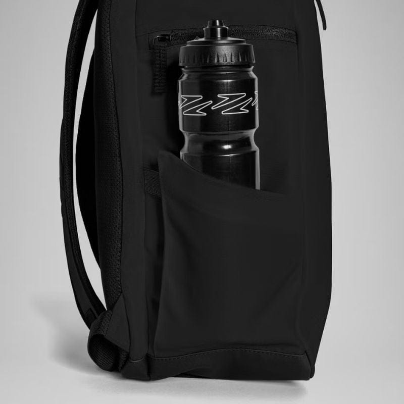 Speedo - 25L Flex Bag - Black