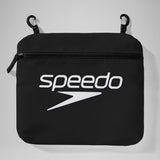 Speedo - 25L Flex Bag - Black
