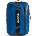 Speedo - 25L Flex Bag - Oceanic Blue