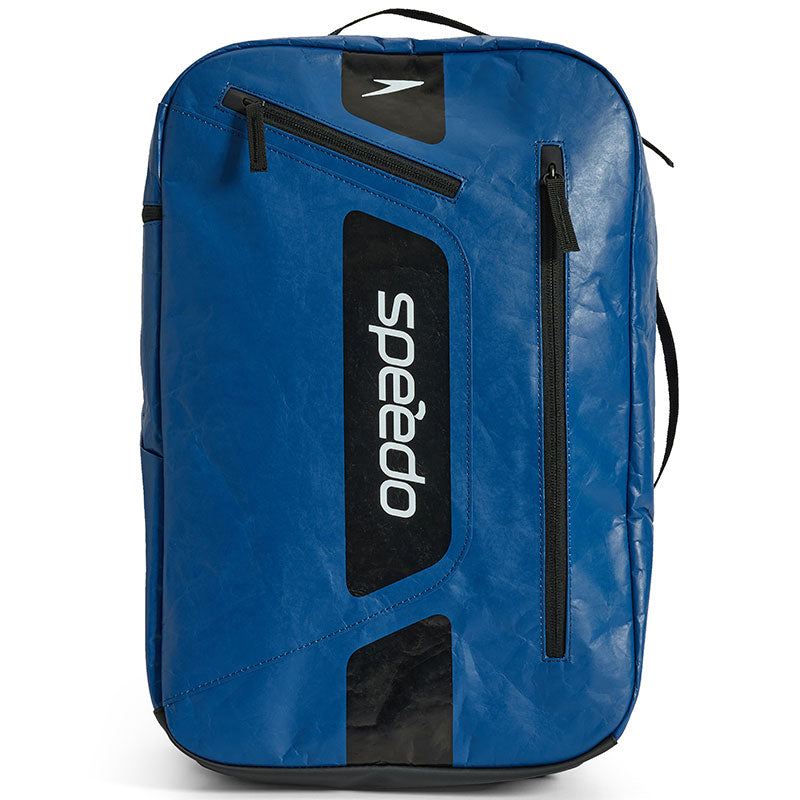 Speedo - 25L Flex Bag - Oceanic Blue