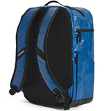 Speedo - 25L Flex Bag - Oceanic Blue