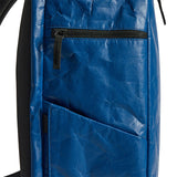 Speedo - 25L Flex Bag - Oceanic Blue