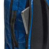 Speedo - 25L Flex Bag - Oceanic Blue