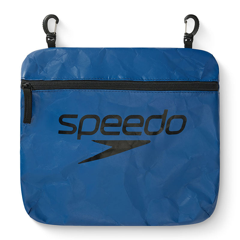 Speedo - 25L Flex Bag - Oceanic Blue