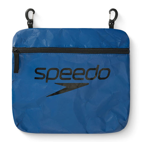 Speedo - 25L Flex Bag - Oceanic Blue