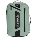 Speedo - 25L Flex Bag - Olive