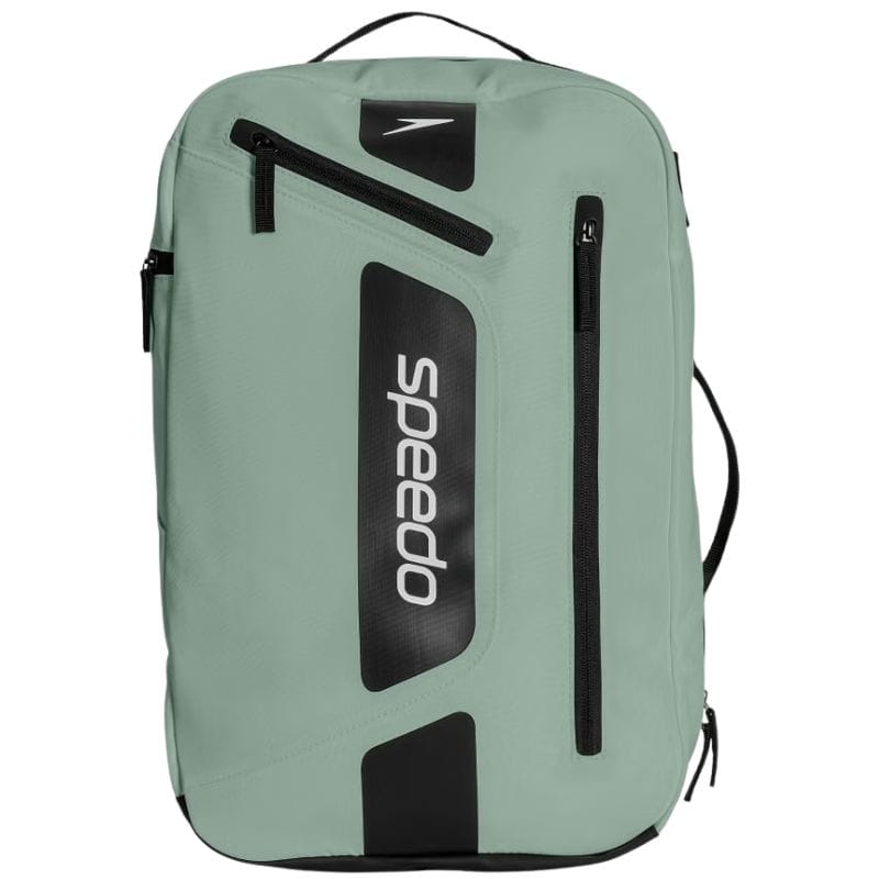 Speedo - 25L Flex Bag - Olive