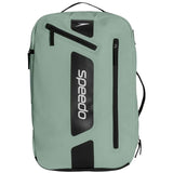 Speedo - 25L Flex Bag - Olive