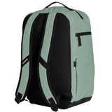 Speedo - 25L Flex Bag - Olive