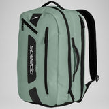 Speedo - 25L Flex Bag - Olive