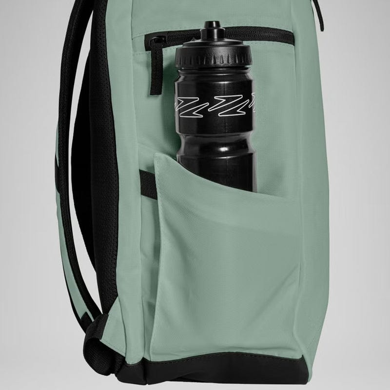 Speedo - 25L Flex Bag - Olive