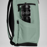 Speedo - 25L Flex Bag - Olive
