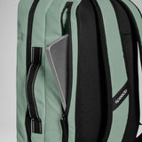 Speedo - 25L Flex Bag - Olive