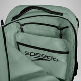 Speedo - 25L Flex Bag - Olive
