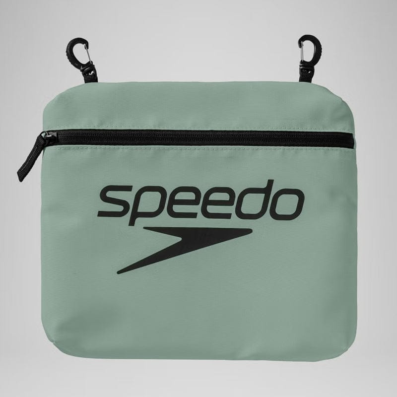 Speedo - 25L Flex Bag - Olive