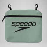 Speedo - 25L Flex Bag - Olive