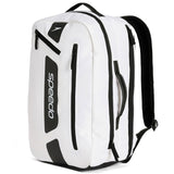 Speedo - 25L Flex Bag - White/Black