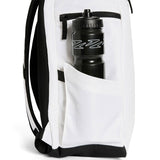 Speedo - 25L Flex Bag - White/Black