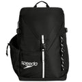 Speedo - 45L Pro Rucksack - Black