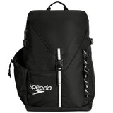 Speedo - 45L Pro Rucksack - Black