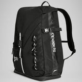 Speedo - 45L Pro Rucksack - Black