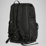 Speedo - 45L Pro Rucksack - Black