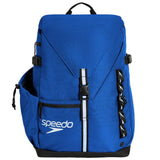 Speedo - 45L Pro Rucksack - Blue