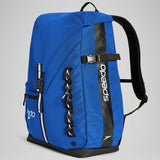 Speedo - 45L Pro Rucksack - Blue