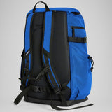Speedo - 45L Pro Rucksack - Blue