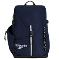 Speedo - 45L Pro Rucksack - Navy