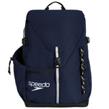 Speedo - 45L Pro Rucksack - Navy
