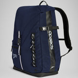 Speedo - 45L Pro Rucksack - Navy