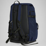 Speedo - 45L Pro Rucksack - Navy