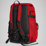 Speedo - 45L Pro Rucksack - Red