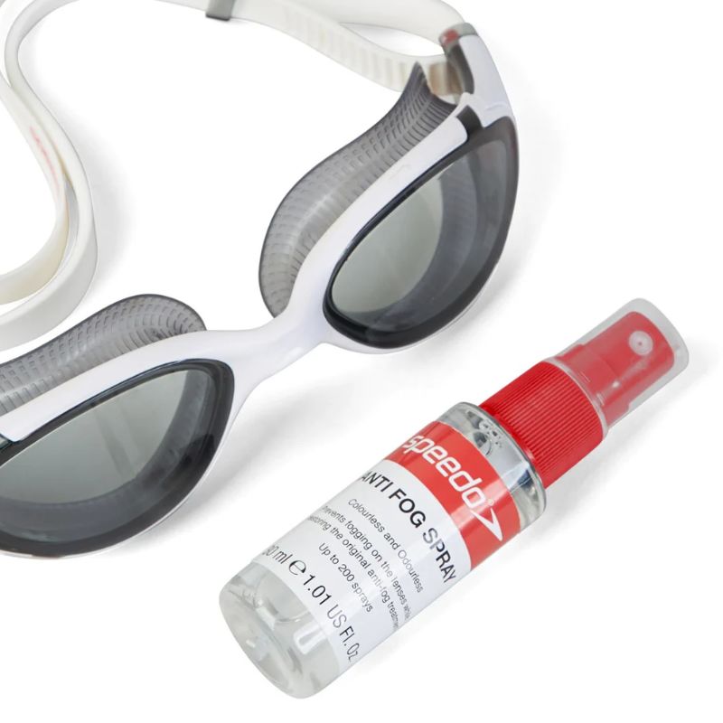 Speedo - Anti Fog Spray (Clear)