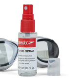 Speedo - Anti Fog Spray (Clear)