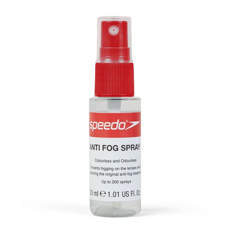 Speedo - Anti Fog Spray (Clear)